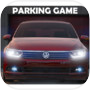 Passat Park Simülasyon Oyunu