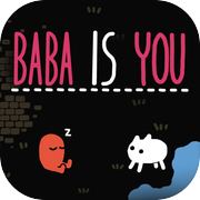 บาบาคือคุณ