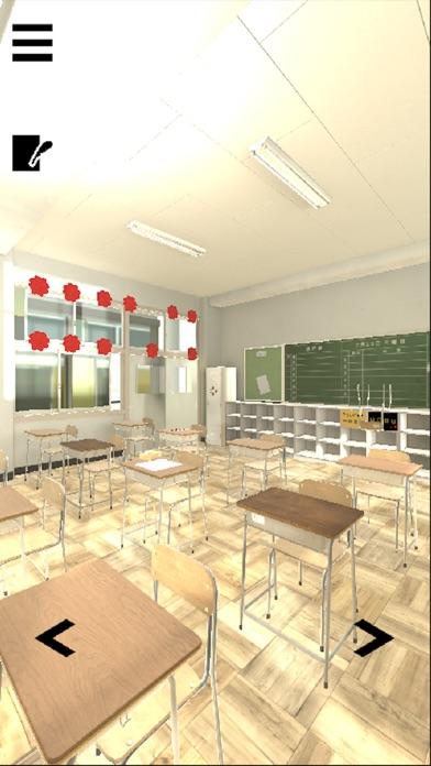 Escape from Japanese Classroom for Android/iOS - TapTap Escape from Japanese Classroom for Android/iOS - TapTap