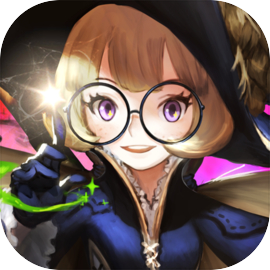 D6-運命の六騎士(うんろく)-