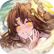 GrandChase