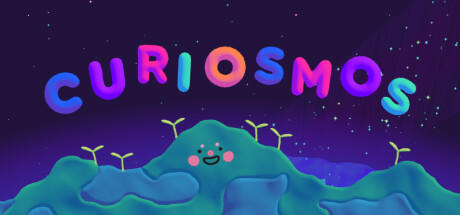 Banner of Curiosmos 