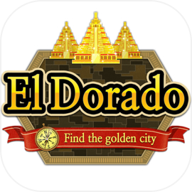 Eldorado M Strategic Defense