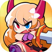 ShadowLord Quest