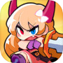 ShadowLord Quest SEA