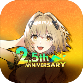 Kurumi Diary APK for Android Download