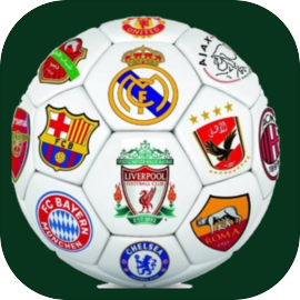 Adivinhe o Quiz do Jogador de Futebol versão móvel andróide iOS apk baixar  gratuitamente-TapTap