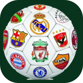 quiz nomear jogadores futebol mobile android iOS apk download for  free-TapTap