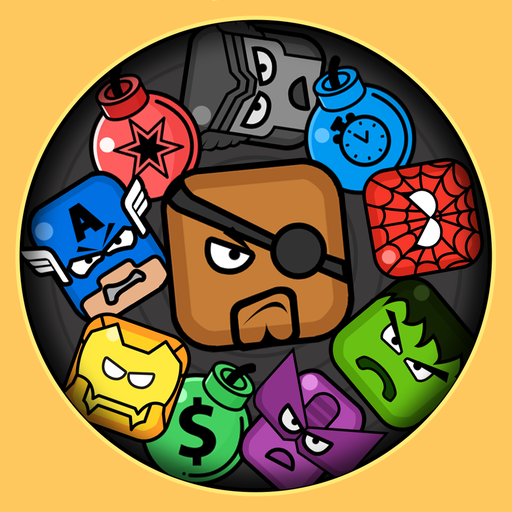 Cube Link Latest Version for Android/iOS APK - TapTap
