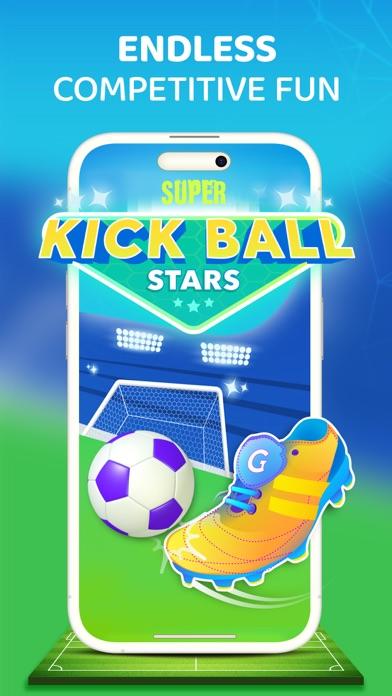 Soccer Star Football Kick Game mobile android iOS apk download for  free-TapTap