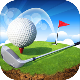 Mini Golf Club