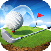 Club de mini-golf