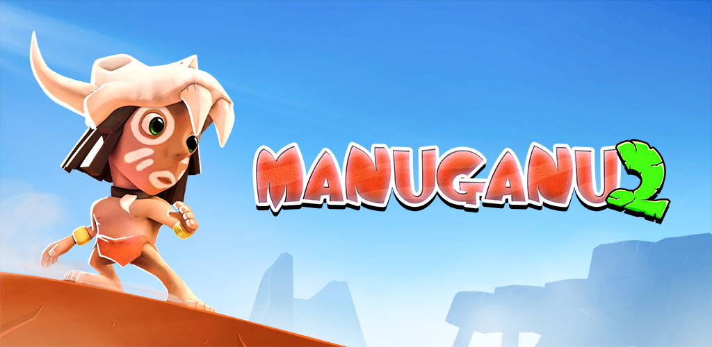Banner of Манугану 2 1.0.15