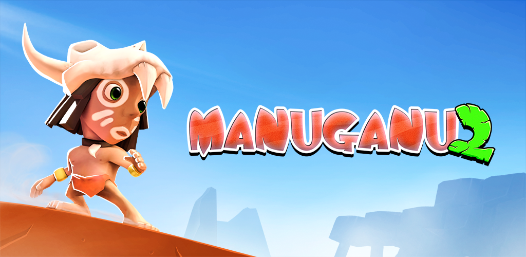 Banner of Manuganu 2 