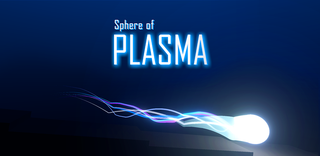 Banner of Esfera de Plasma: jogo offline 1.6.6
