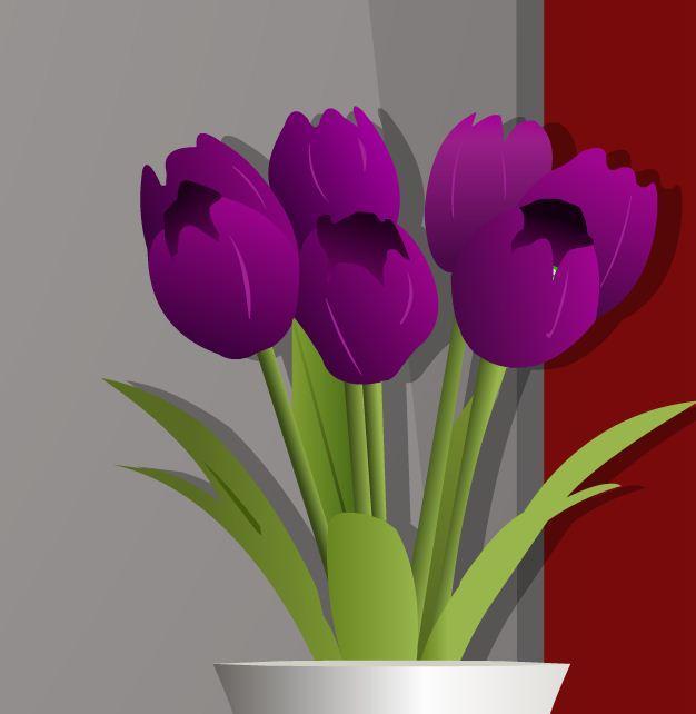 Скриншот игры Escape Games Day-723