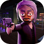 Schedule 1 Drug Dealer Game