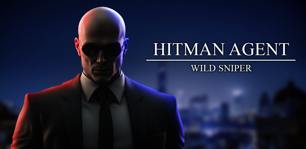 HITMAN mobile android iOS-TapTap