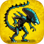 Dead Shell・Pixel RPG Roguelike