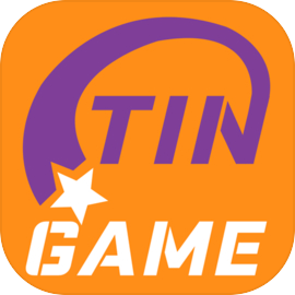Tin Game – Vòng quay miễn phí