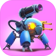 Ocean Keeper: Dome Survival