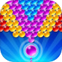 Bubble Shooter