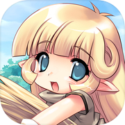 LUNA: Land of the Eternal Moon