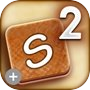 ▻Sudoku +