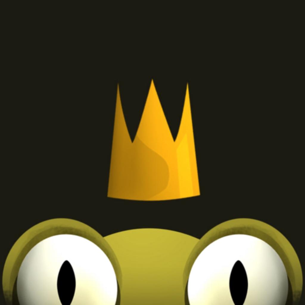 Toad Evolution Latest Version for Android/iOS APK - TapTap