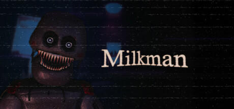 Banner of Milkman 