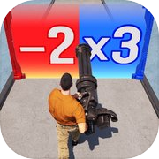 Last Z: Survival Shooter