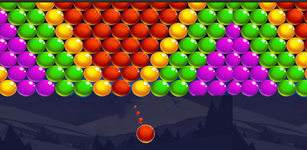 Bubble Shooter Game - Top 10 Free Bubble Shooting APK for Android Download