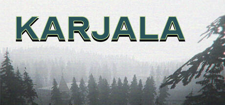 Banner of KARJALA 
