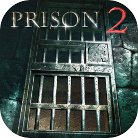 Prison Escape 2.