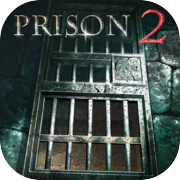 Puedes escapar: Prison Break 2