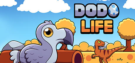 Banner of cuộc sống dodo 