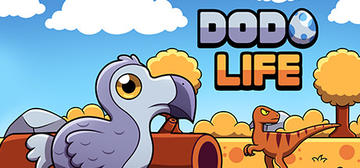 Banner of Dodo Life 