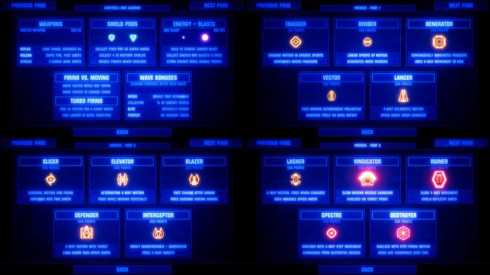 毁灭战舰 게임 스크린샷