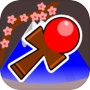 JapaneseToy-Kendama-