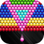 Icon of Bubble Shooter Ninja