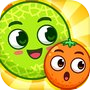 Icon of Fruit Merge: Melon Game