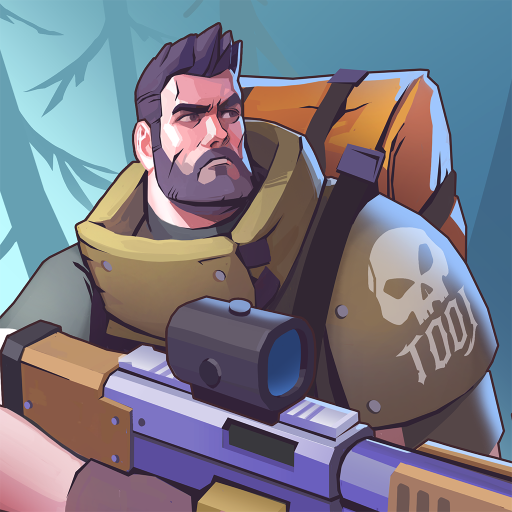 Timeless Raid 1.3.5 for Android/iOS - TapTap
