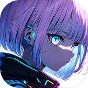 DAMON：electronic sprite