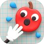 Icon of Grab The Apple