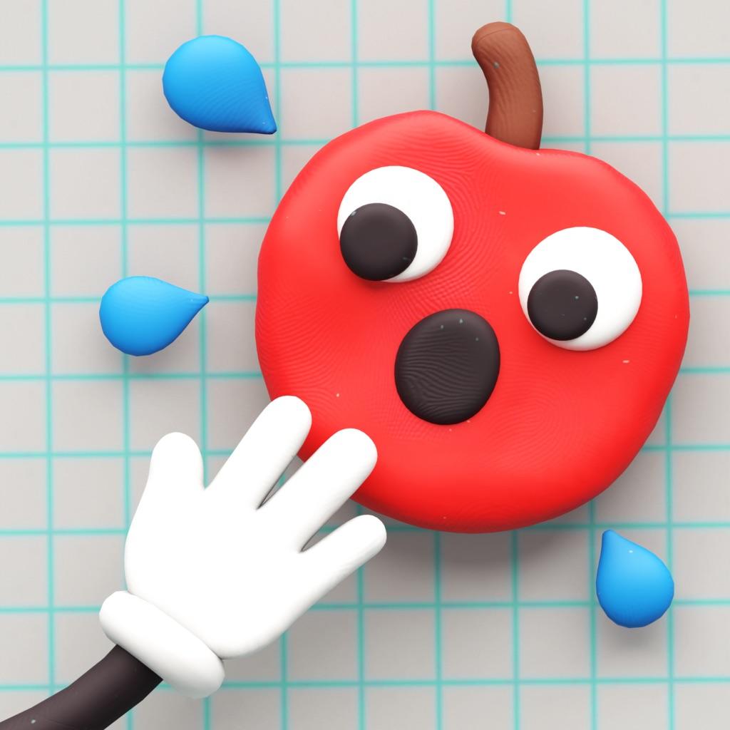 Grab The Apple Latest Version for Android/iOS APK - TapTap