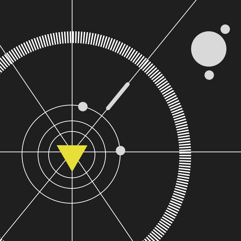 Galactic Admirals Latest Version for Android/iOS - TapTap