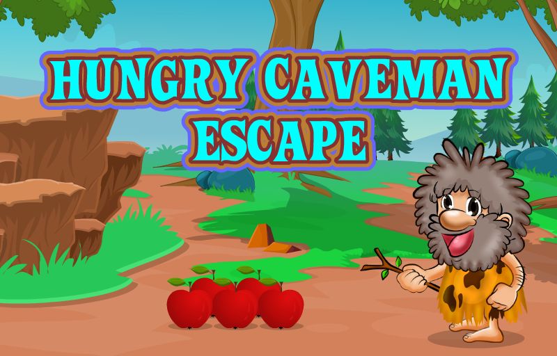 Escape Games Now-7 screenshot game