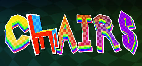 Banner of CHAIRS 