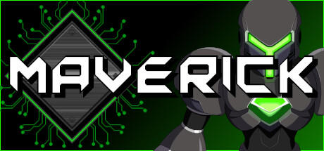 Banner of Maverick 