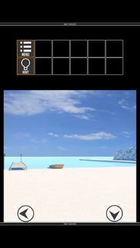 EscapeGame:NEAT ESCAPE PACK3-1 Game Screenshot